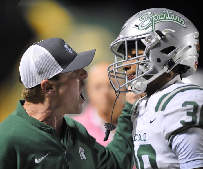 De La Salle 33, San Ramon Valley 27 by Eric Taylor 10-13-2023101320238 (2)